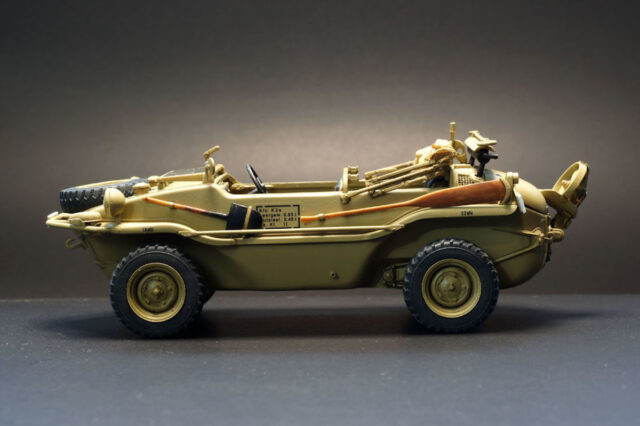 schwimmwagen-miniature-135-1